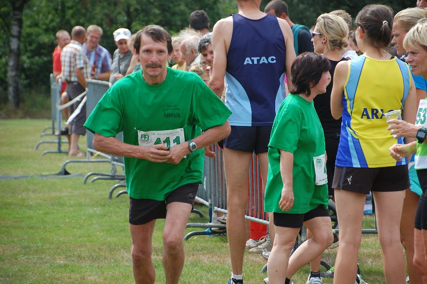 Aflossingszone 2014 - 030